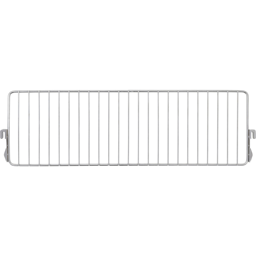 Grille de séparation | 570 x 170 mm
