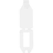 Étiquette de prix | 40 x 27 mm