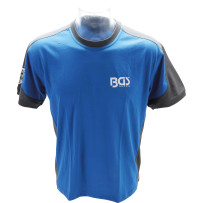 T-shirt BGS® | taille XL