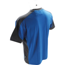 T-shirt BGS® | taille XL