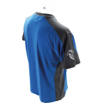 T-shirt BGS® | taille XXL