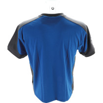 T-shirt BGS® | taille 3XL