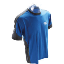 T-shirt BGS® | taille 3XL