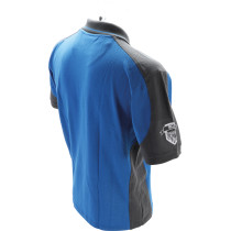 Polo BGS® | taille S