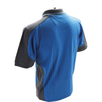 Polo BGS® | taille XL