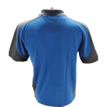 Polo BGS® | taille XXL