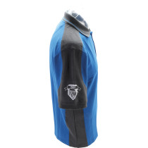 Polo BGS® | taille XXL