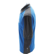 Polo BGS® | taille 4XL