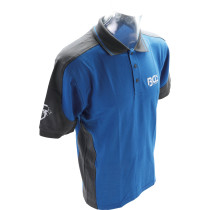 Polo BGS® | taille 4XL