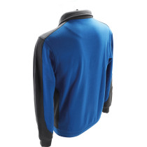 Sweatshirt BGS® | taille XL