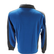 Sweatshirt BGS® | taille XL
