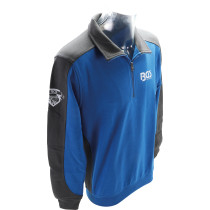 Sweatshirt BGS® | taille 4XL