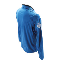 Veste softshell BGS® | taille S
