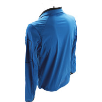 Veste softshell BGS® | taille XXL