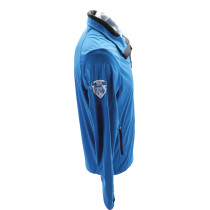 Veste softshell BGS® | taille XXL
