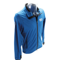 Veste softshell BGS® | taille 3XL