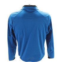 Veste softshell BGS® | taille 4XL