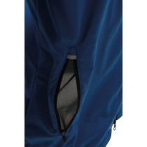 Veste softshell BGS® | taille 4XL