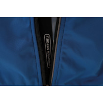 Veste softshell BGS® | taille 4XL
