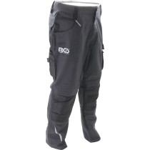 Pantalon de travail BGS® | long | taille 44