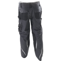 Pantalon de travail BGS® | long | taille 44