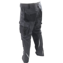 Pantalon de travail BGS® | long | taille 44