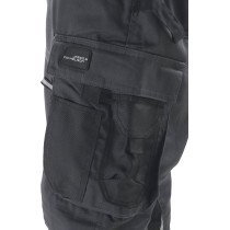 Pantalon de travail BGS® | long | taille 44