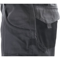 Pantalon de travail BGS® | long | taille 44