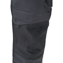 Pantalon de travail BGS® | long | taille 44