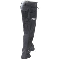 Pantalon de travail BGS® | long | taille 50