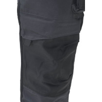 Pantalon de travail BGS® | long | taille 54