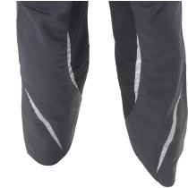 Pantalon de travail BGS® | long | taille 58