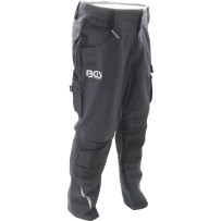 Pantalon de travail BGS® | long | taille 60