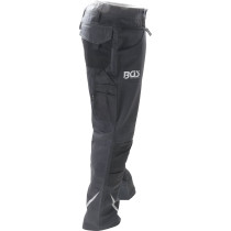 Pantalon de travail BGS® | long | taille 60