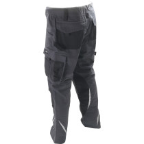 Pantalon de travail BGS® | long | taille 60