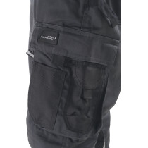 Pantalon de travail BGS® | long | taille 60