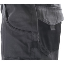 Pantalon de travail BGS® | long | taille 60