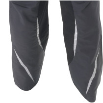 Pantalon de travail BGS® | long | taille 60