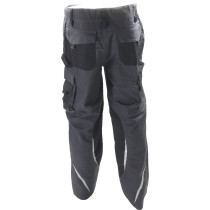 Pantalon de travail BGS® | long | taille 62