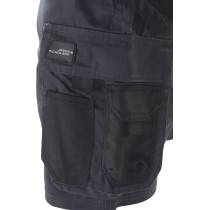 Pantalon de travail BGS® | court | taille 60