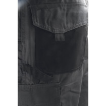 Pantalon de travail BGS® | court | taille 60