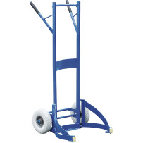 Diable à pneus | 200 kg