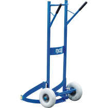 Diable à pneus | 200 kg