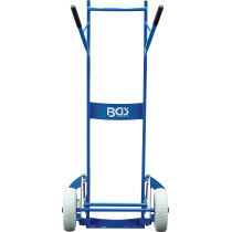 Diable à pneus | 200 kg