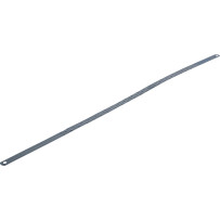 Sangle de rechange pour art. 1027