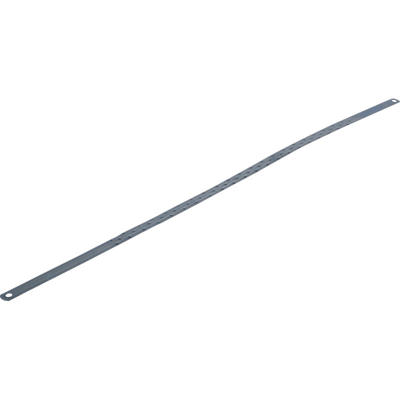 Sangle de rechange pour art. 1027