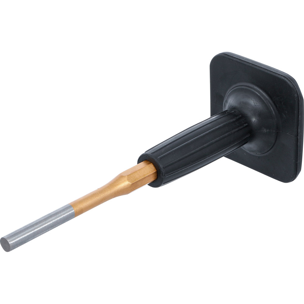 Chasse-goupilles | 240 mm | 10 mm