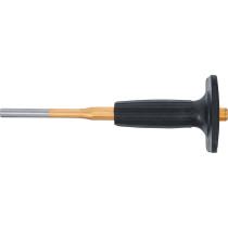 Chasse-goupilles | 240 mm | 10 mm