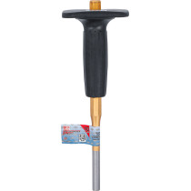 Chasse-goupilles | 240 mm | 10 mm