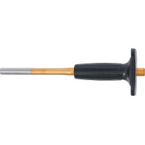 Chasse-goupilles | 260 mm | 12 mm